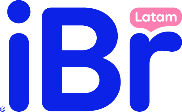 Mi tienda